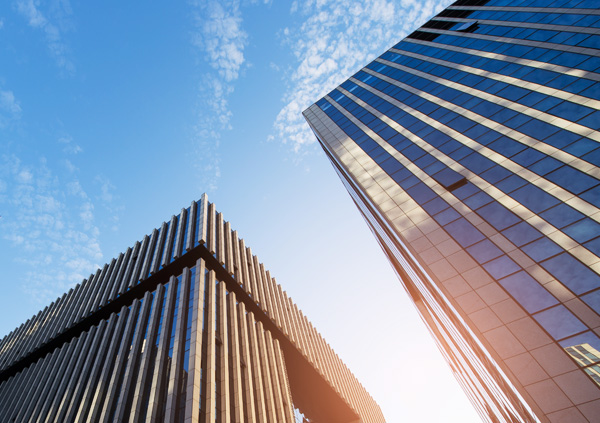 北海石油套管批发价格、北海石油套管厂家直销、北海石油套管行业报价、不锈钢管、螺旋钢管、聚乙烯防腐钢管、石油套管、衬塑钢管。